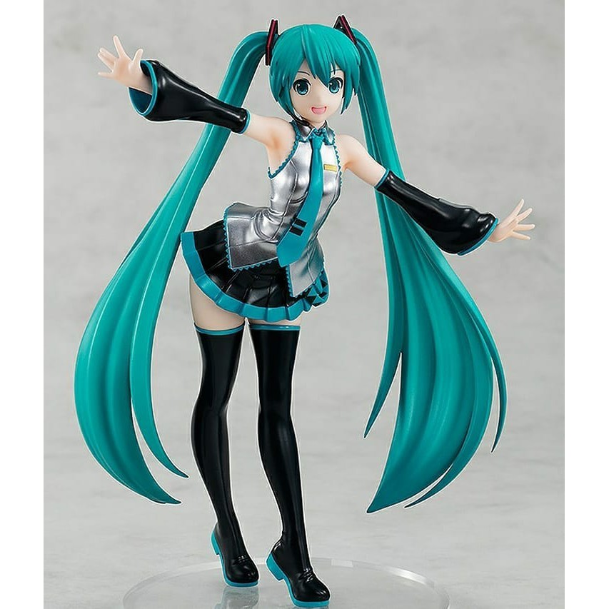 Jual Pop Up Parade Figure Hatsune Miku 