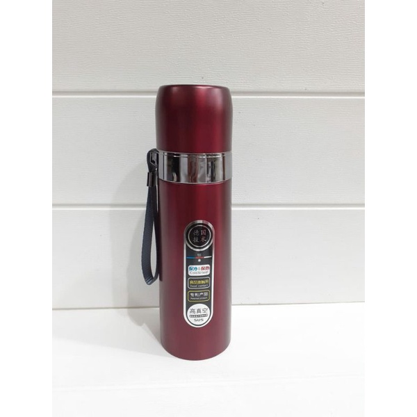 TERMOS POLOS/TERMOS 500 ML.KODE (841-1)