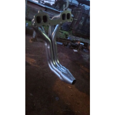 Header Mitsubishi Lancer Dangan