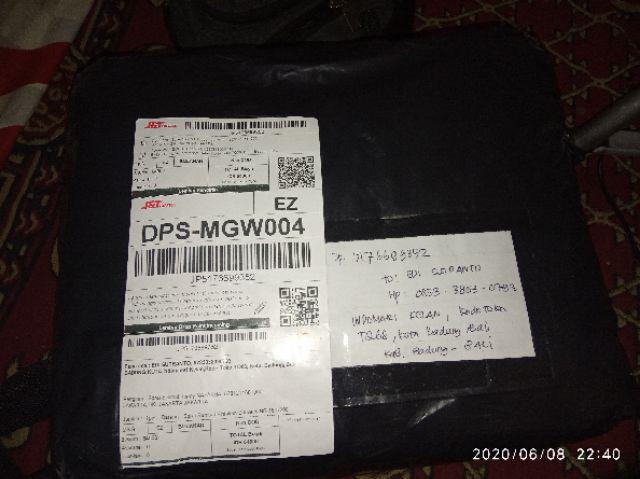 Sprei Bonita Barcelona Barca King 180x200 No.1 / Queen 160x200 No.2 Tinggi 20