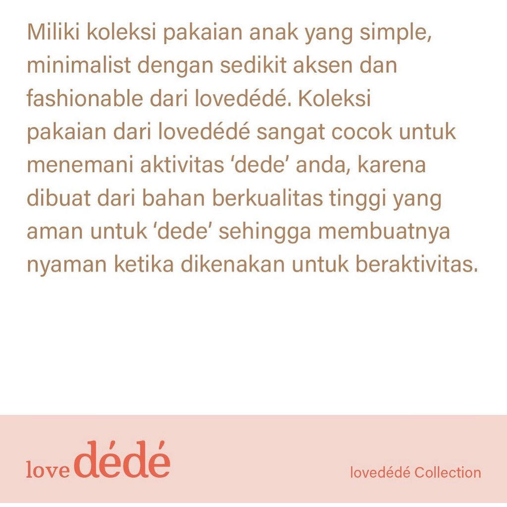 ASLI OEKO TEX Certified Ryu set lovedede Baju Setelan Celana Pergi Jalan Fashion Anak Bayi Cowok Laki Terlaris Lucu Impor Murah Terbaru Babeebabyshop