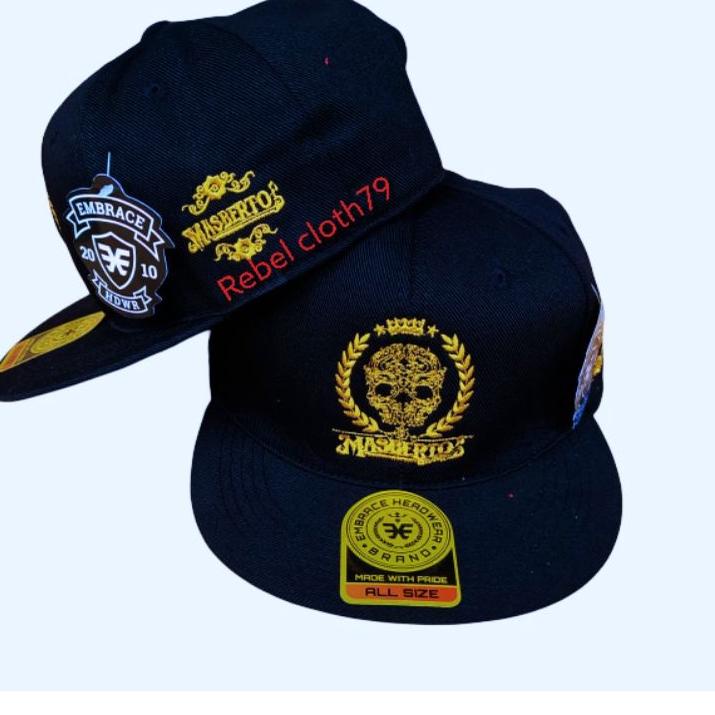 Update Topi Snapback Fuck What Peopie Thing snapback Masberto Original Topi Metal Distro Topi Hip-ho