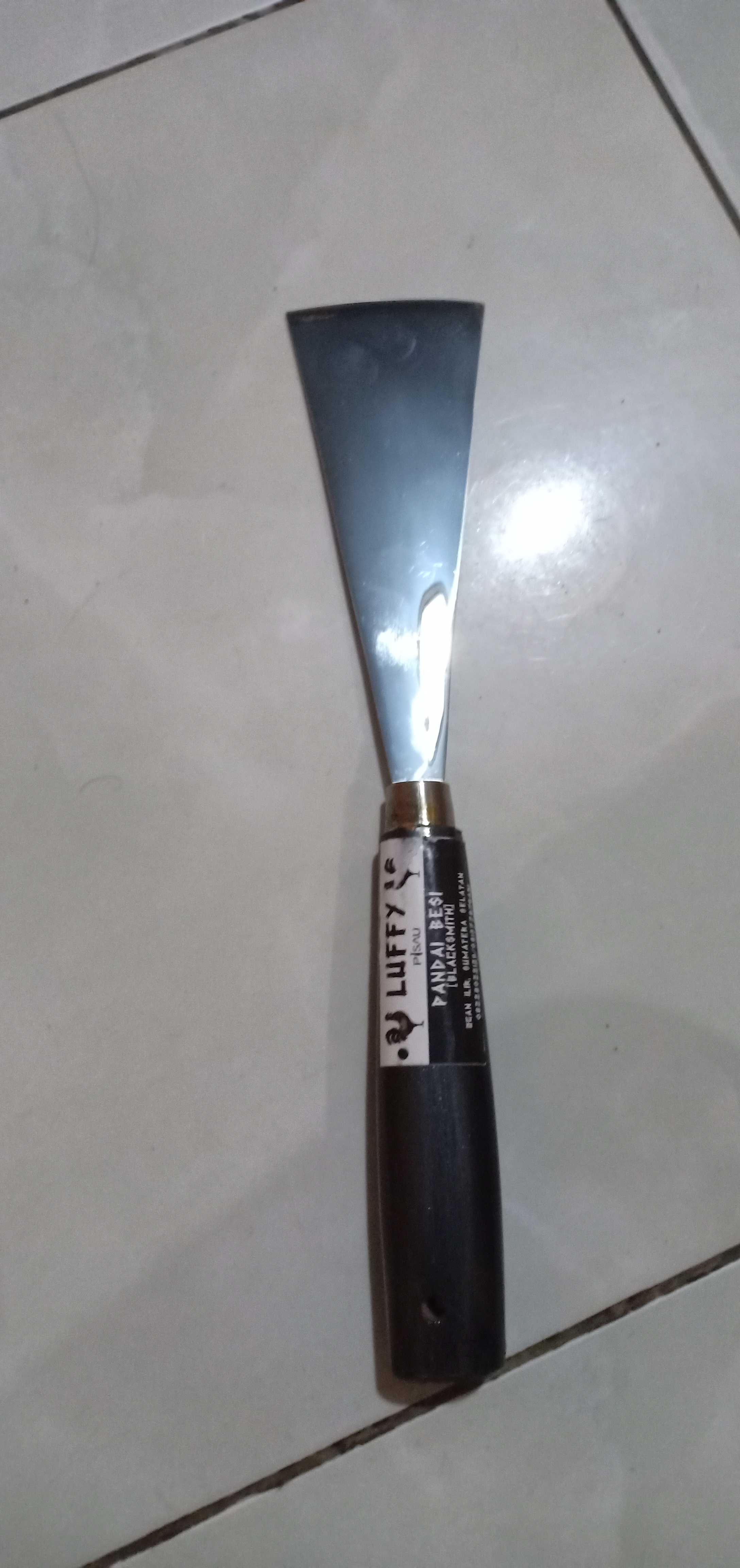 Sekrup/kape/serbaguna