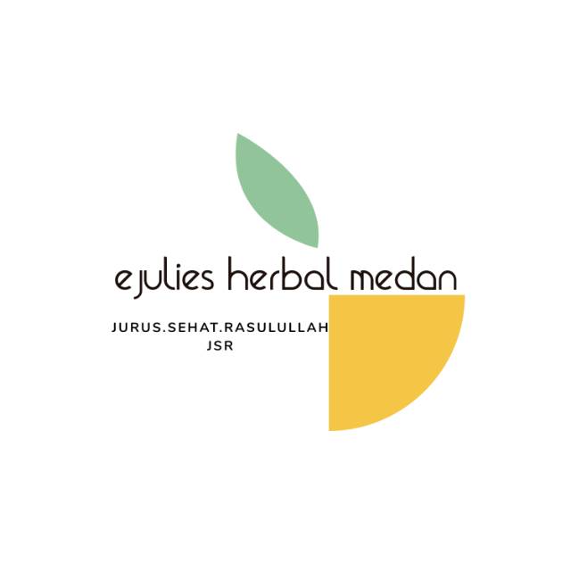 e_herbalmedan