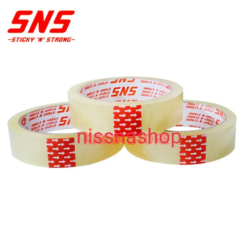

solatip/solasi 22mm/1/2"inch