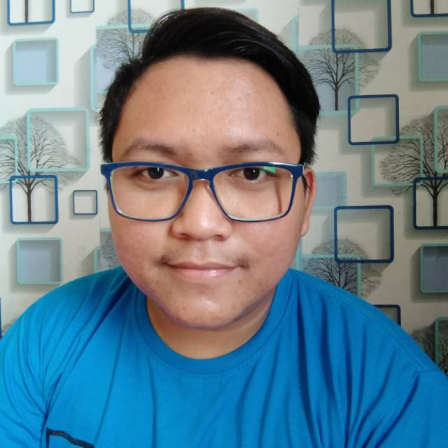 rivaldi_aldi23