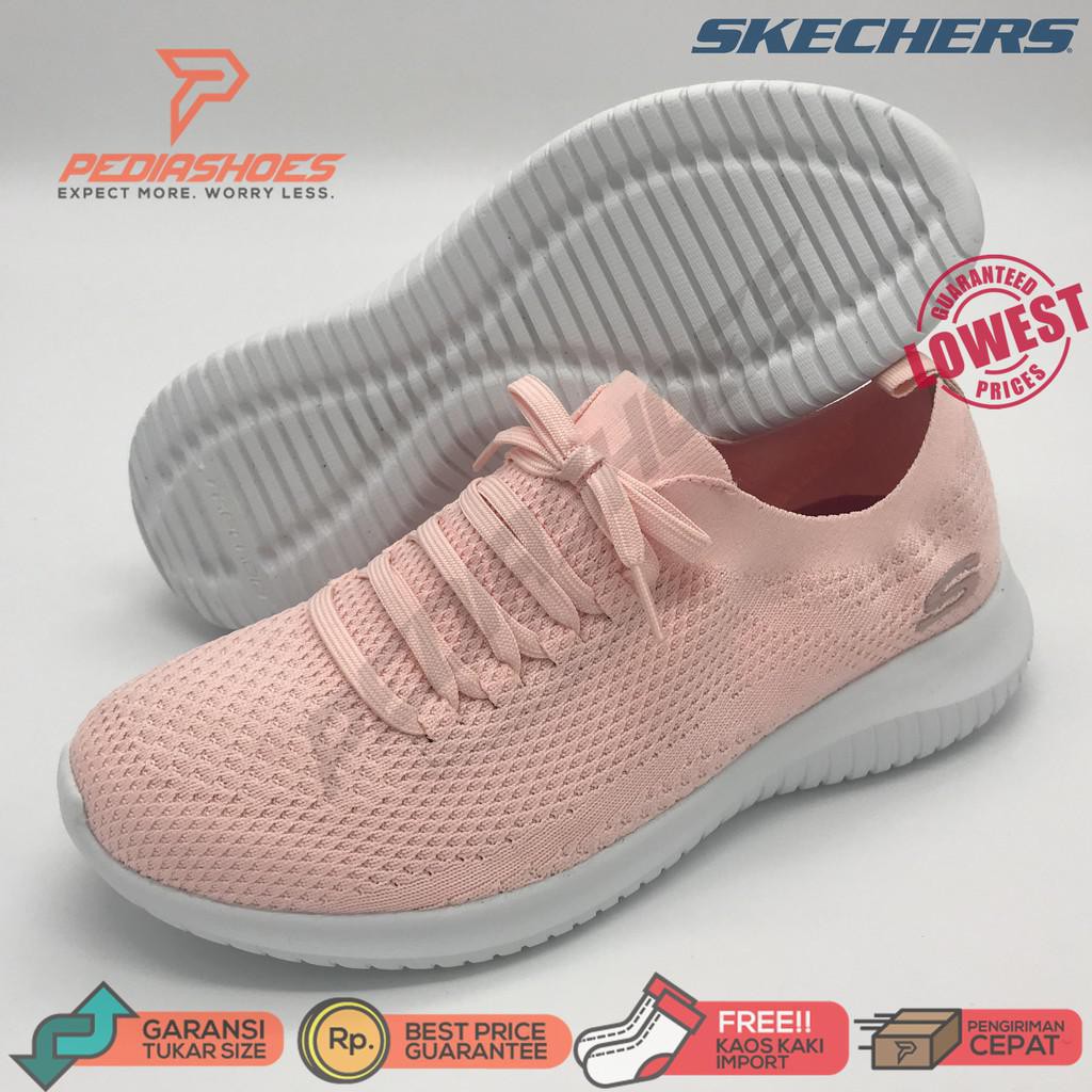 skechers flutter joy