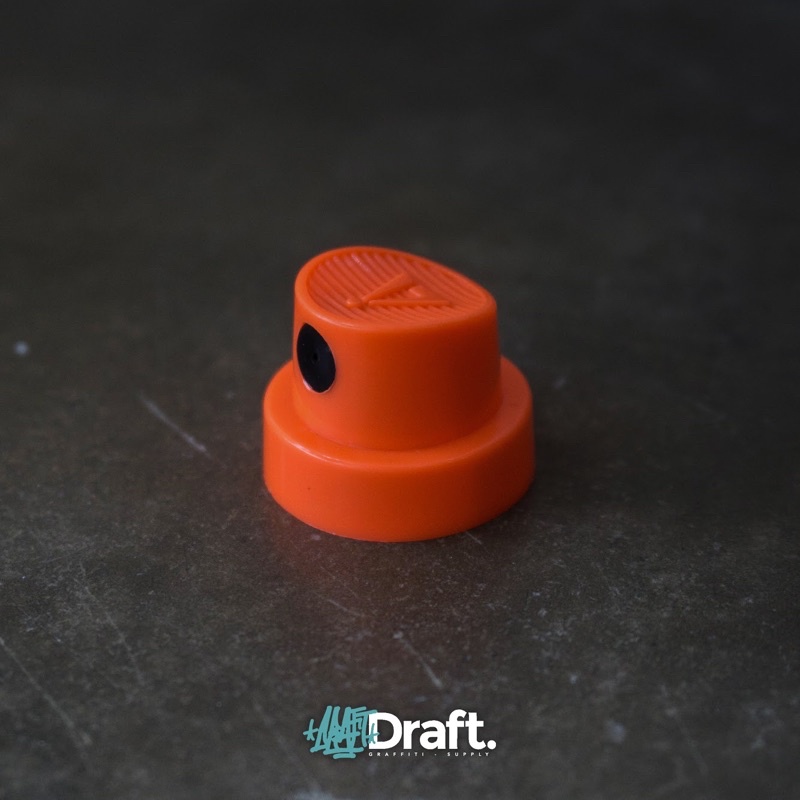 

HARDCORE FAT CAPS