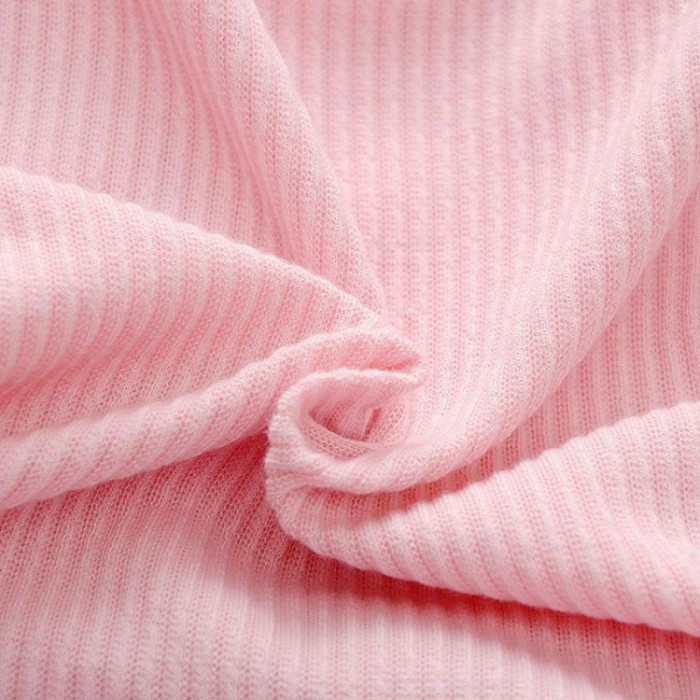 Gaun Anak - Terbaru Import Dress Anak Ulang Perempuan Tahun Pakaian Dress Anak Per