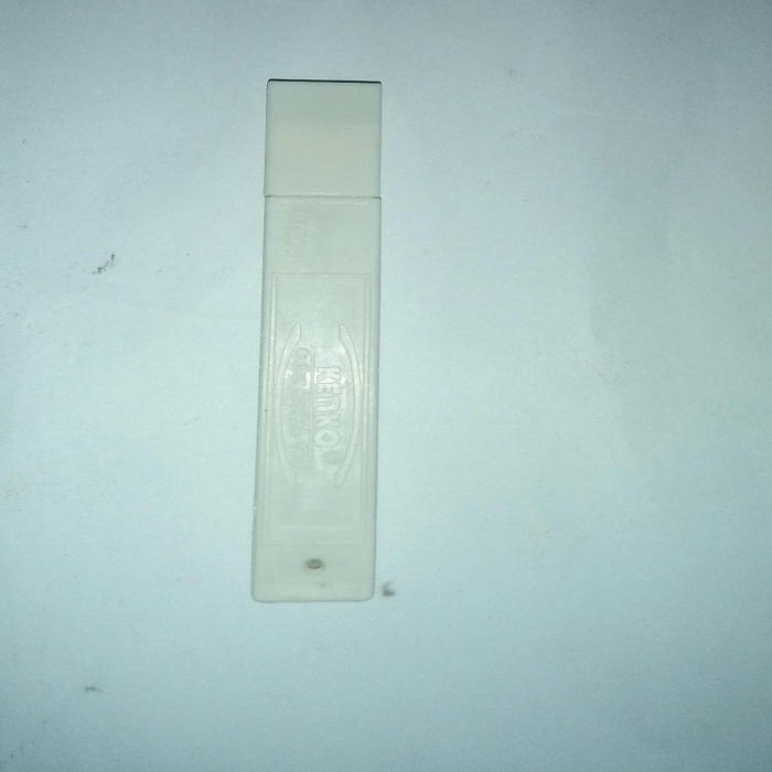 

ISI CUTTER KENKO L-500