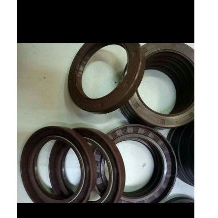 

oil seal fc 35*50*7 seal