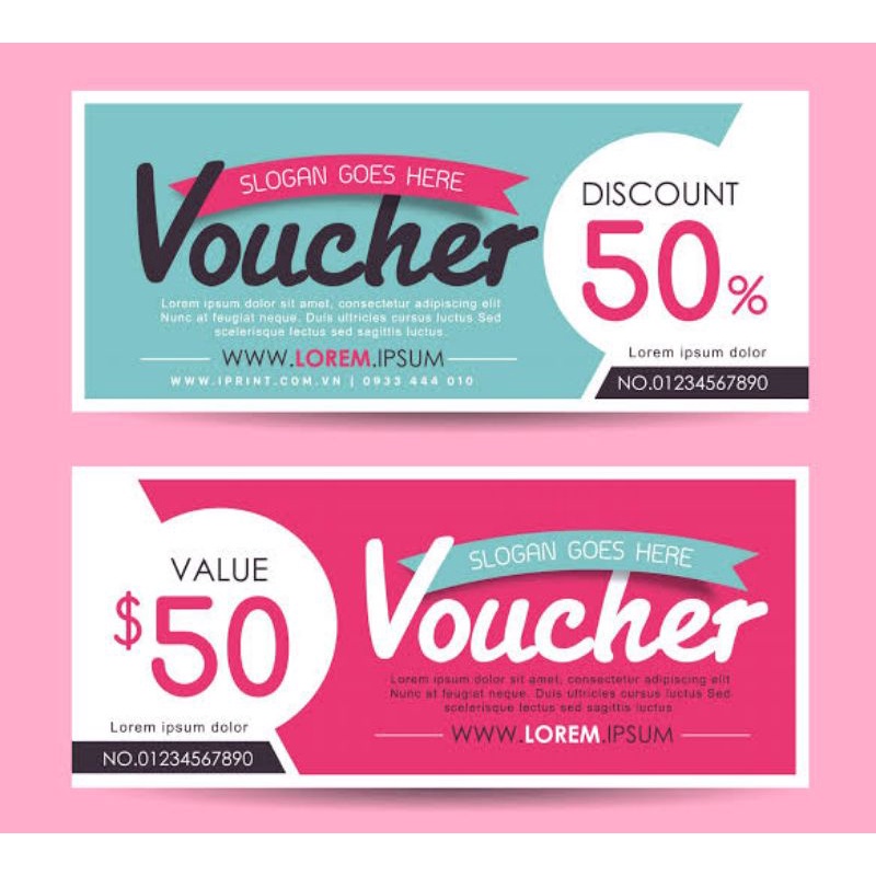 Custom kartu ucapan/voucher/kupon/cetak kartu cetak kartu ucapan