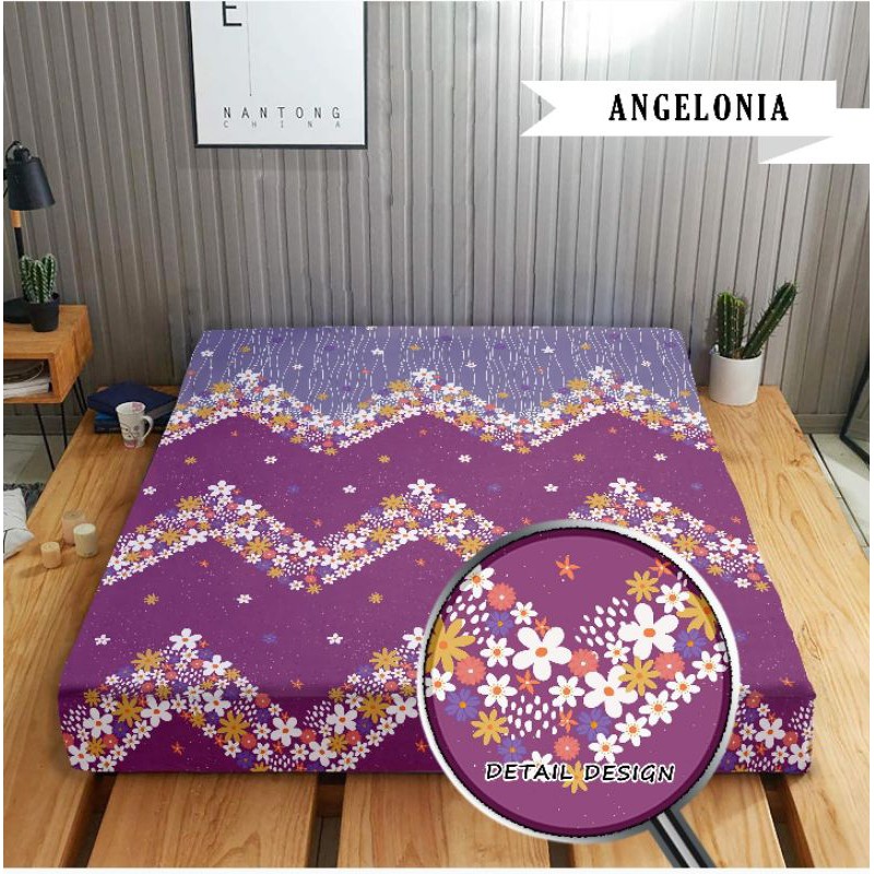 SARUNG BUSA 120X200X20