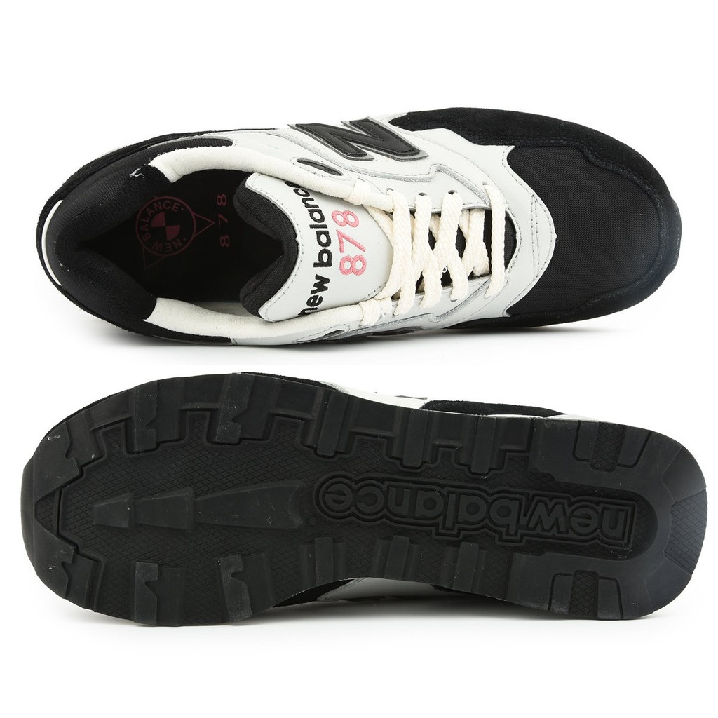 harga sepatu new balance 878 original