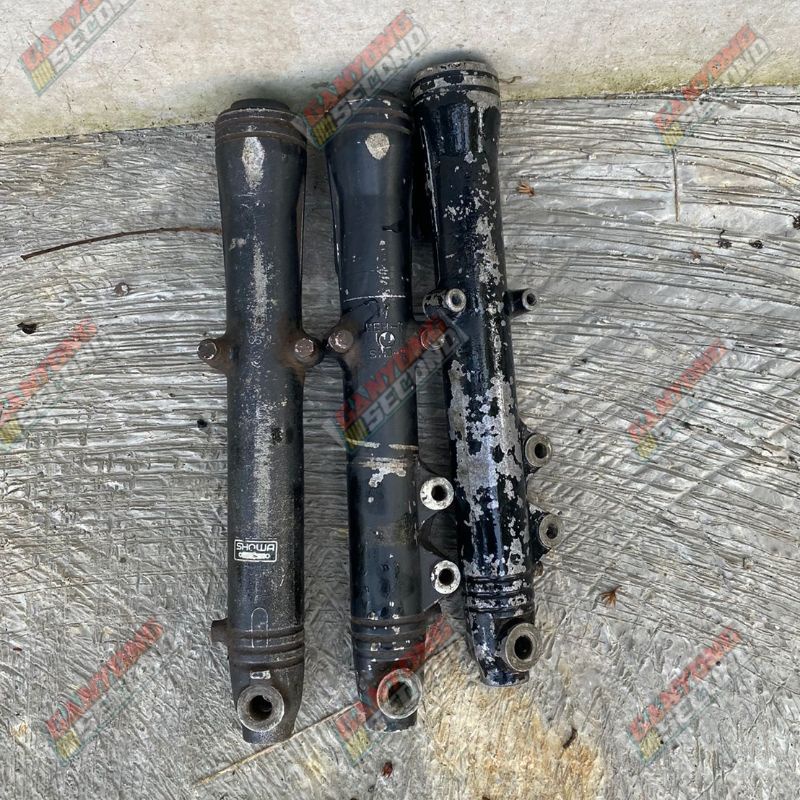 Botem gl max original botem shock botem gl max 125 botem gl pro original