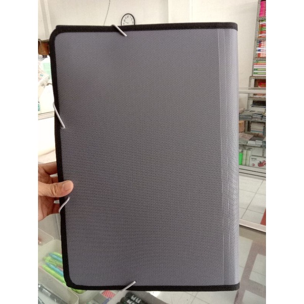 

busines file UK 38 cm x 26 cm