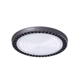 BY698P LED205/CW PSU NB GM G2