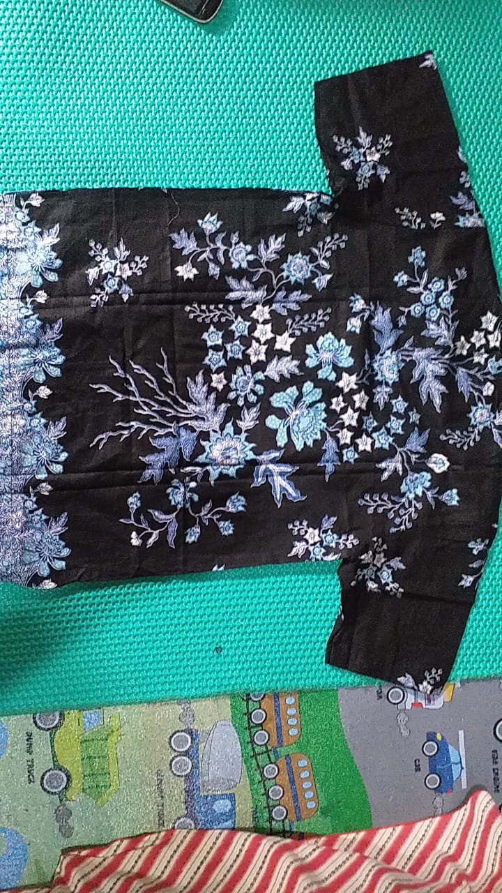 Tasyananu_batik Couple Deswita / Couple Adipati / Couple 2439