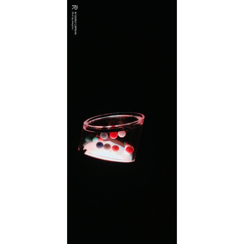 IZ*ONE OFFICIAL LIGHTSTICK