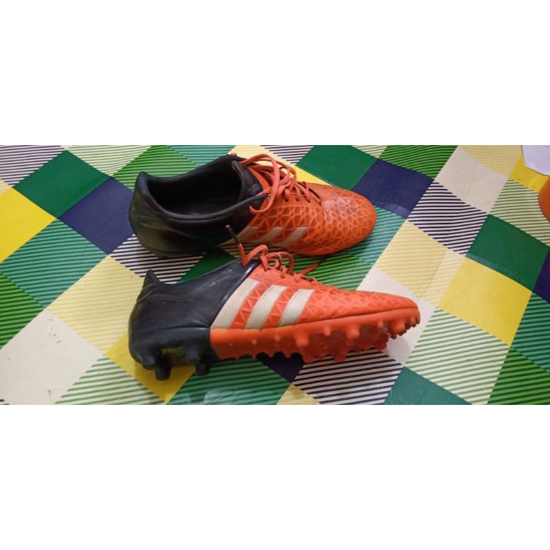 Sepatu Adidas ACE15.3
