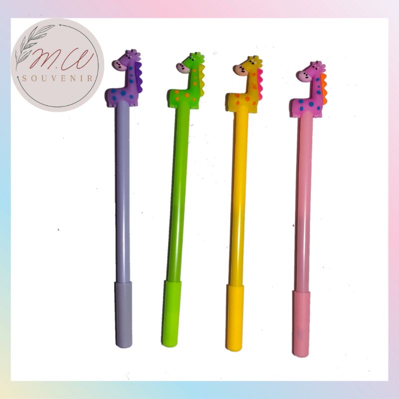 

Bolpoin / Bolpen / Pulpen / Pena