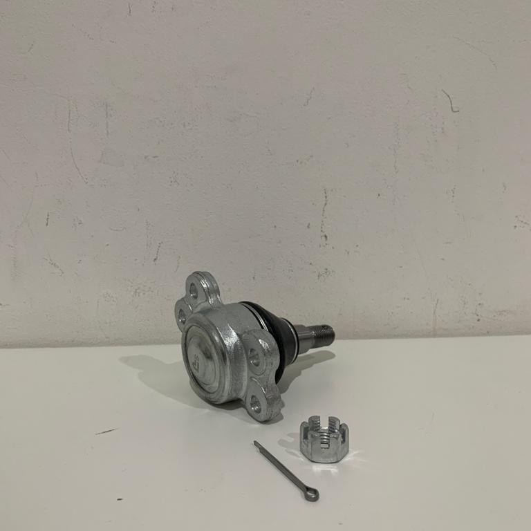Ball joint up Atas Panther Touring 1 pcs P-IBJ-LC3-K2 Protect
