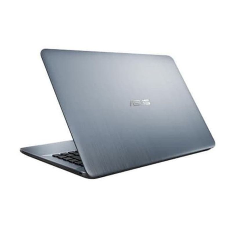 Asus X441BA A4 9125