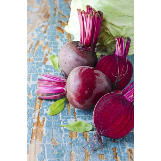 

BUAH BIT 1 KG / BEET ROOT / BEET / BUAH BIT ORGANIK / BUAH BEET MERAH / HERBAL / BUAH SEGAR