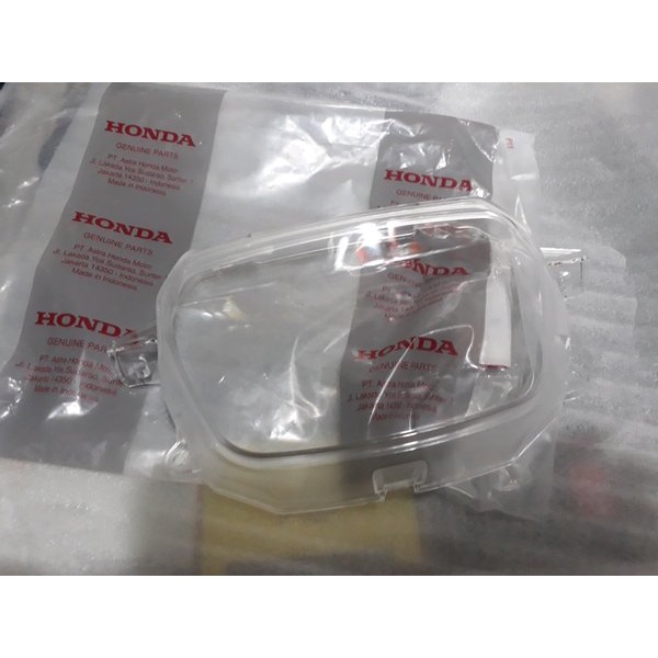 rumah spedo astrea grand bulus astrea prima ori terlaris di bandung Motor Custom