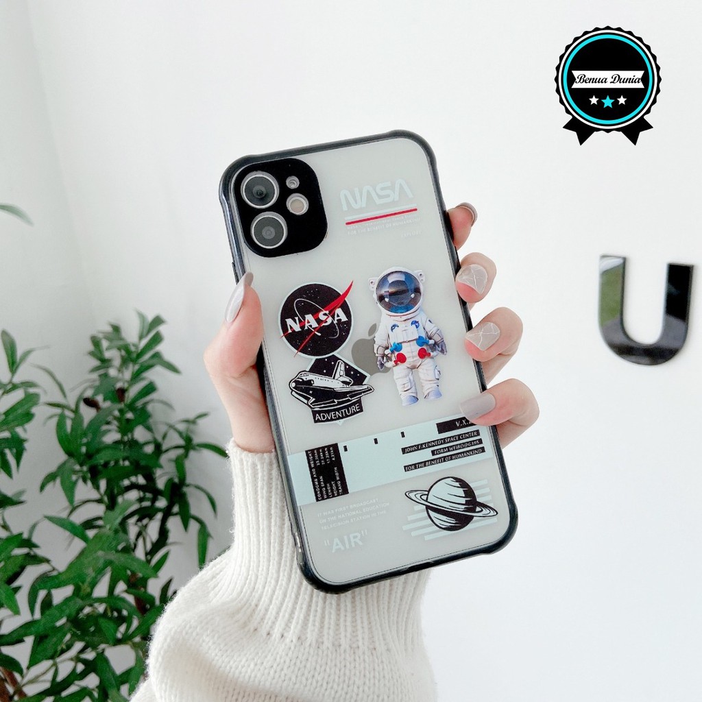 SS061 case Vivo Y91 Y93 Y95 Y17 Y15 Y12 Y19 U3 Y5s Y20 Y12s Y20s Y30 Y50 Y30i BD1290-SS061