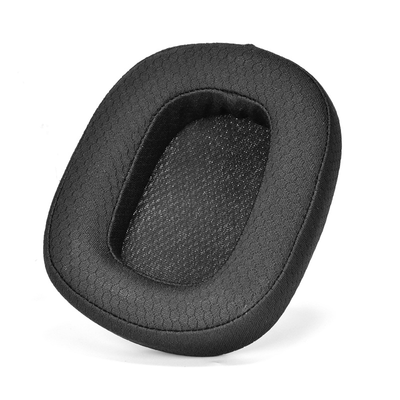 Btsg Busa Headphone Pengganti Untuk Logitech G633 G933 G533