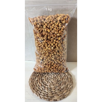 

MARNING JAGUNG 1KG