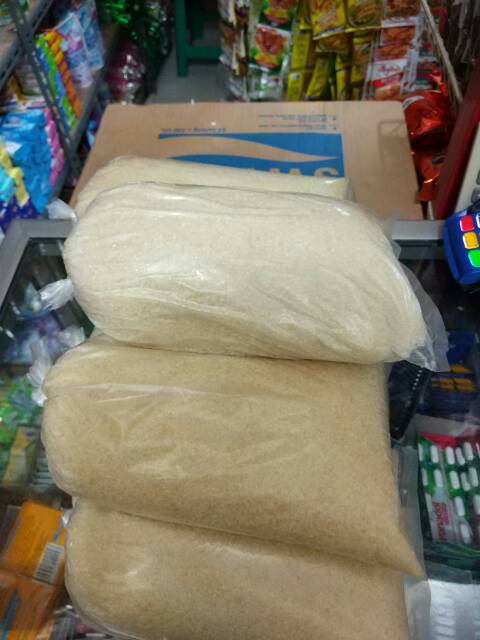 Gula Pasir GMP 1kg