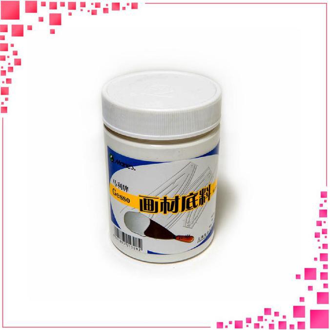 

{{BAYAR DI TEMPAT}} MARIES GESSO 500ml TERLENGKAP [Kode 1|Kode 2|Kode 3|Kode 4|Kode 5|Kode 6|Kode
