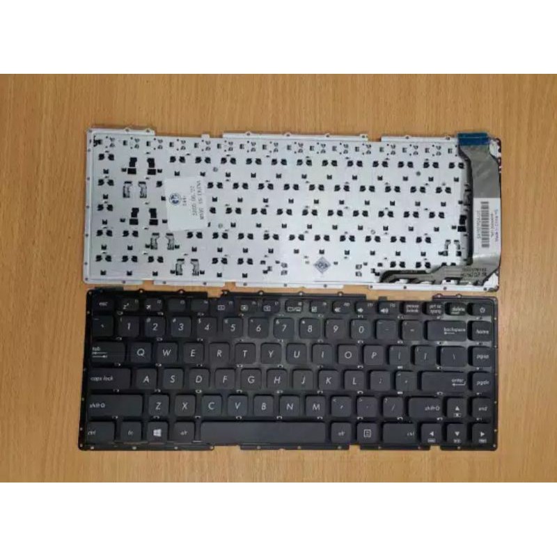 keyboard X441 X441s X441u X441b X441m X441n