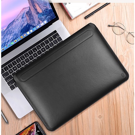 WIWU Holder LAPTOP MACBOOK PRO 13.3 / MACBOOK Air 13.3 / PRO M1 / AIR M1 PORTABLE STANDING MACBOOK