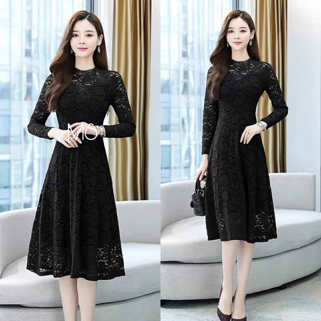 Dress Ernesta Brukat Sexy dress wanita Korean style / Dress brukat premium corneli Dress bodycon brukat terbaru / wedding dress /brukat dress molly dress brukat murah dress SIMPLE CASUAL Dress natal gereja Ag