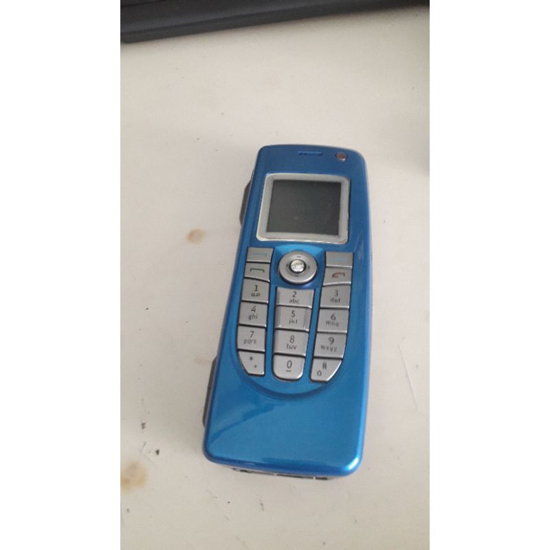 Nokia 9300i