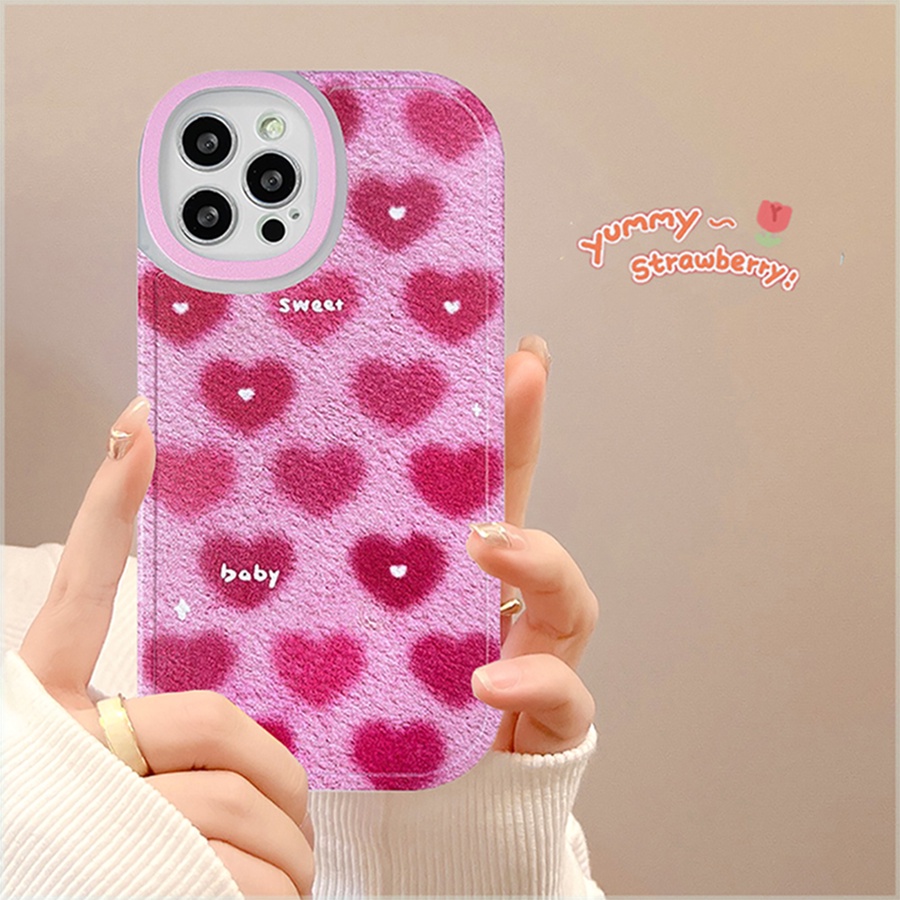 Soft Case Tpu Motif Kelinci Untuk Samsung A13 A23 A03 A53 M23 A02s A03S A22 A52S A12 A03 Core A32 A31 A10s A21s A33 M11 A23S A11 A11 A50S A11S A11S A11S A30X