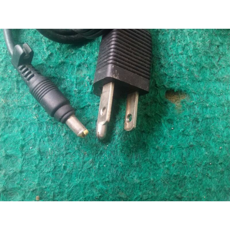 charger laptop HP
