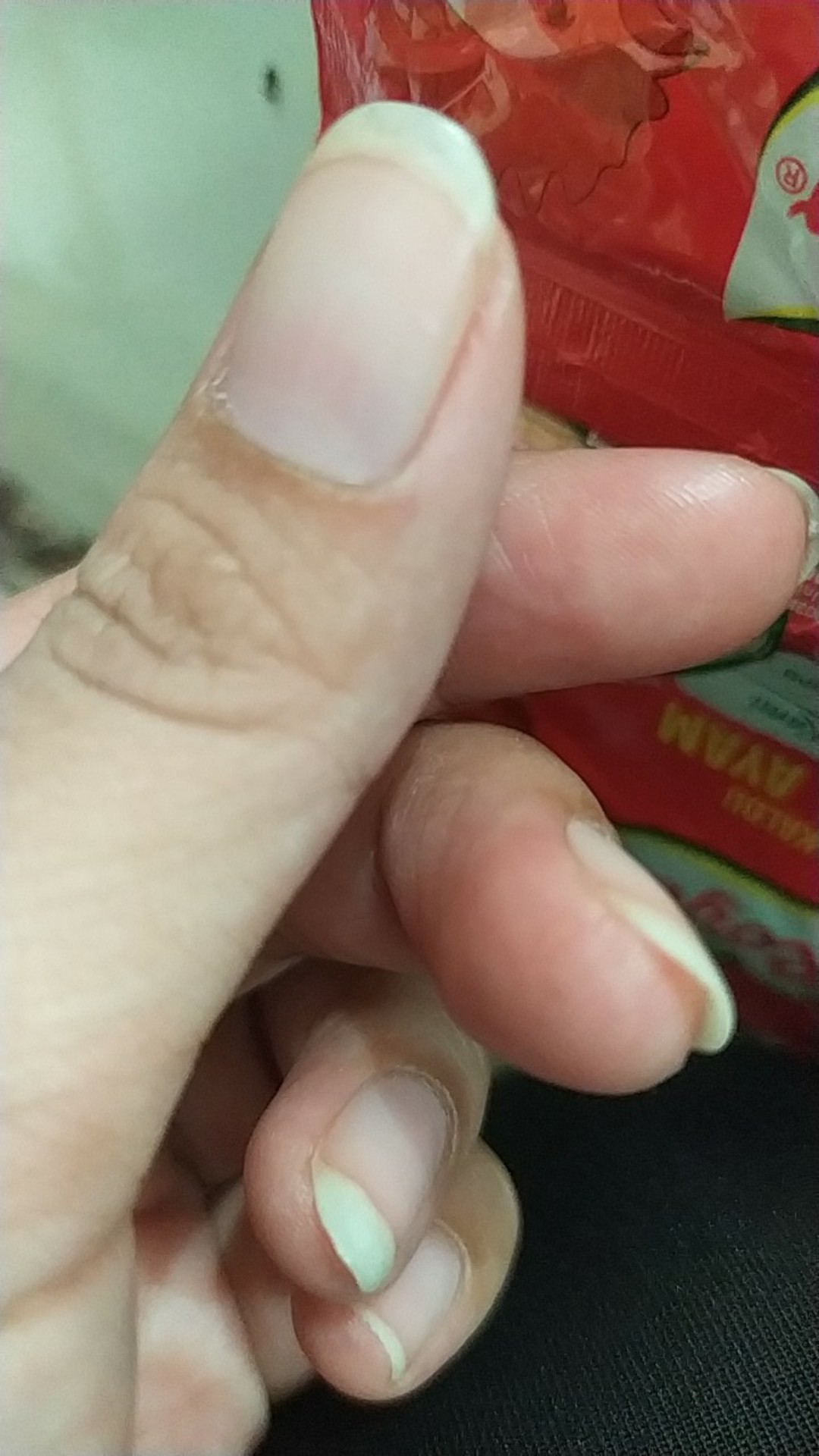 Batik Couple Keluarga Moder Rufle Ori Ndoro Jowi Dnt Motif Ayam Kate Busui Size To Jumbo Termurah