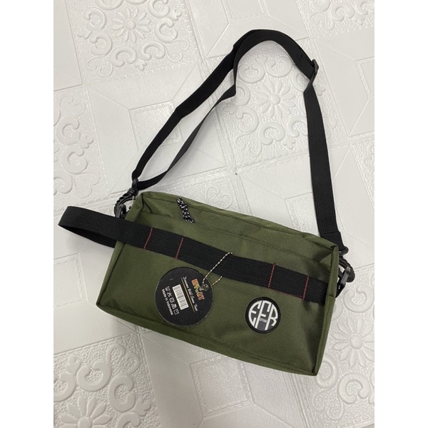 WAISTBAG PRIA WAISTBAG SEPEDA WAISTBAG MURAH MERIAH TAS PINGGANG PRIA TAS PINGGANG PRIA MUSIK