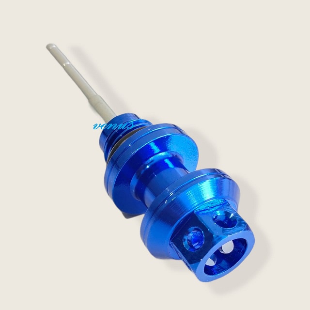 tutup oli jarum baut tutup oli variasi tutup oli mesin variasi