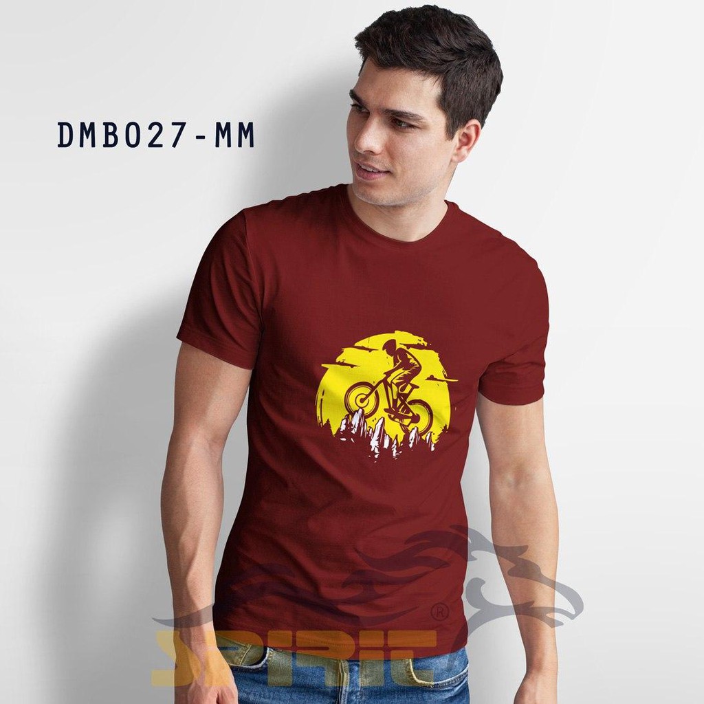 baju sepeda gunung terbaru pria wanita all size