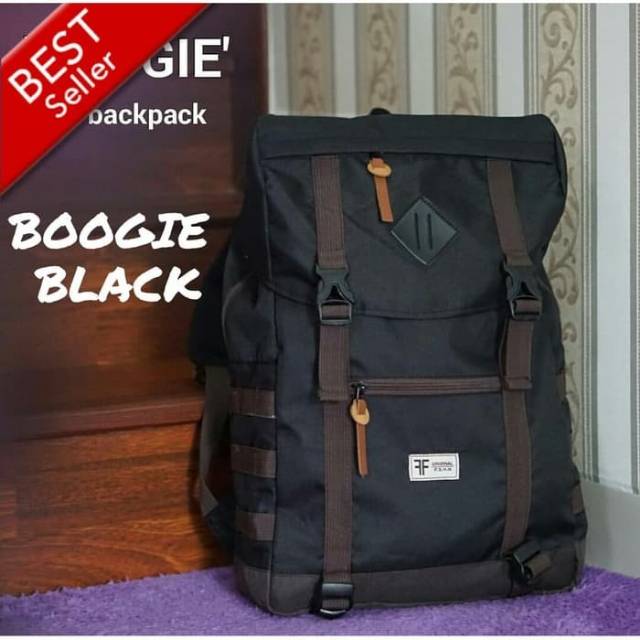 TAS RANSEL KEREN TAS RANSEL PRIA TAS BERKUALITAS