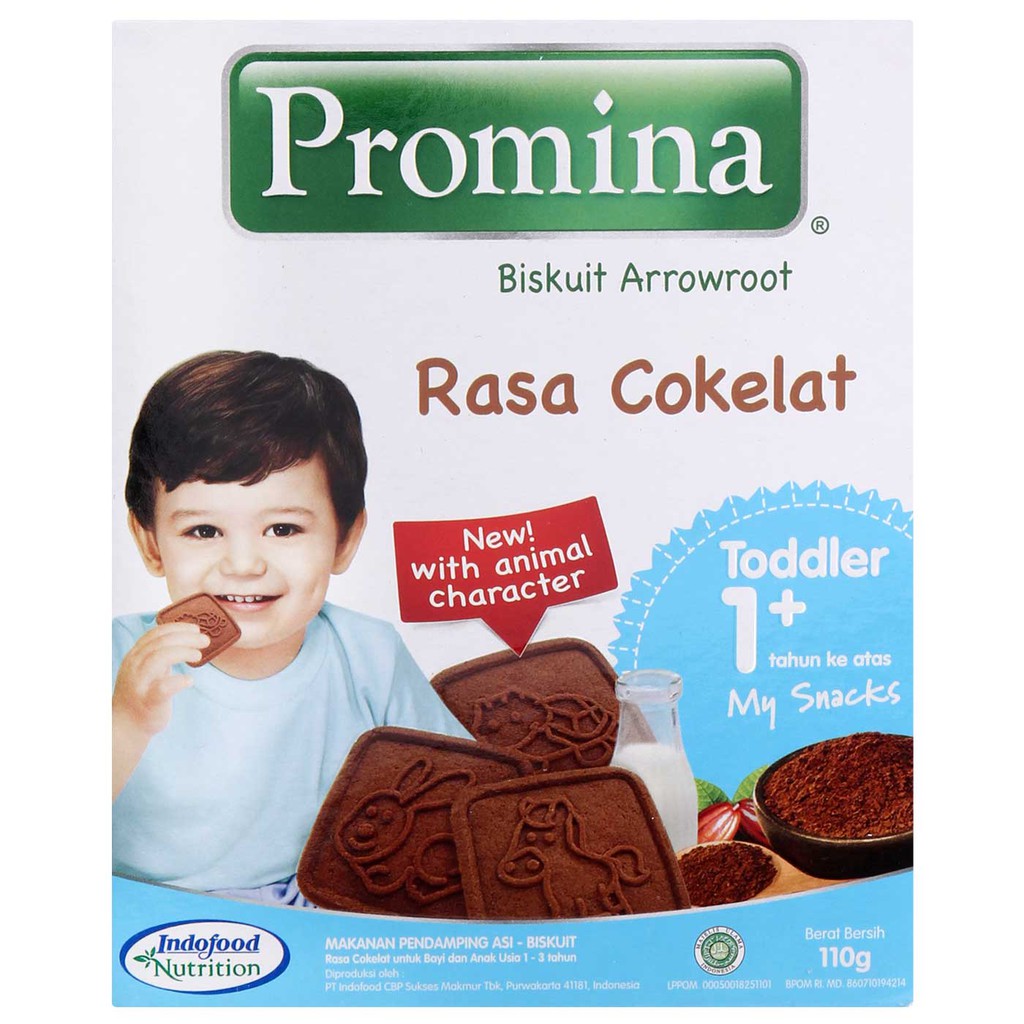 800 Gambar Coklat Untuk Bayi Paling Keren - Gambar ID