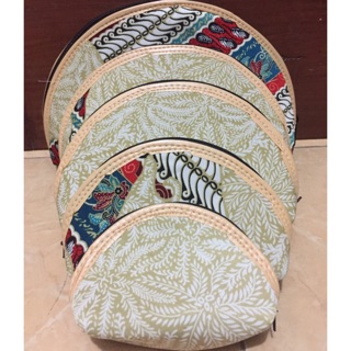 Toko Online De sacollection Shopee Indonesia Toko Online De sacollection Shopee Indonesia