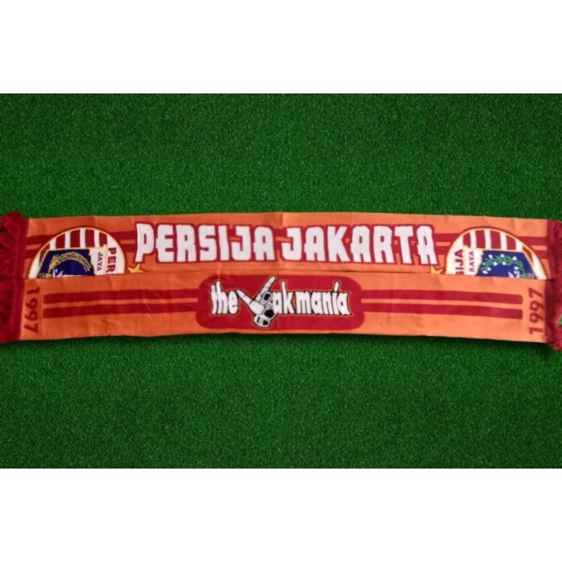 SCRAFT/SYAL 14 GET RAJUT HD SUPER SPESIAL