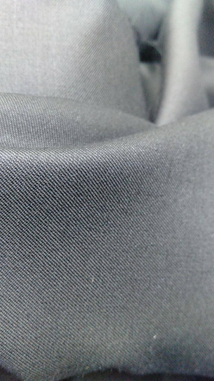 Kain Toyobo Fodu Meteran Bagus/bahan Gamis