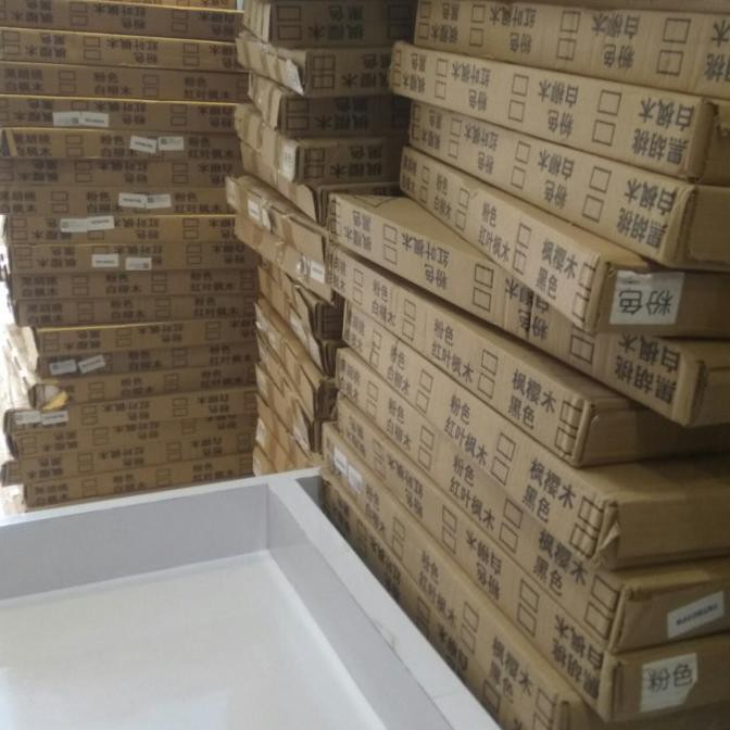 G2 MEJA LAPTOP LIPAT ADJUSTABLE PORTABLE ROTATE DESK ND02 NEWNEST 0512 Sorong Roda